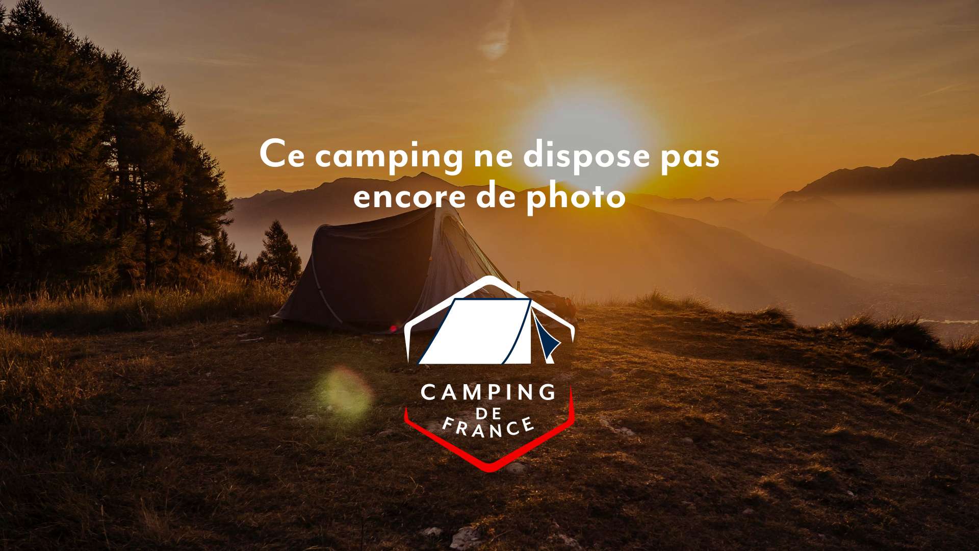 Image Camping La Varenne